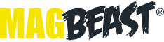 Mag Beastonly Logo onwhite 2 Mag Beastonly Logo onwhite 2