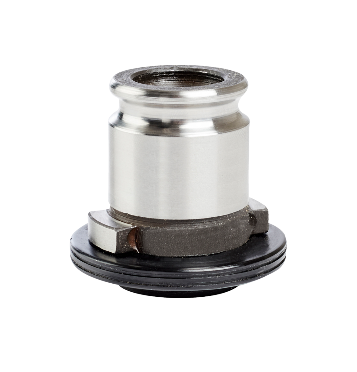 Positive Drive Collet Positive Drive Collet
