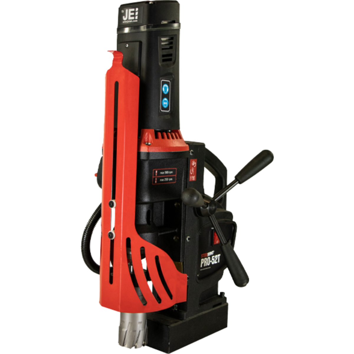 Magbeast Premium PRO-52T﻿