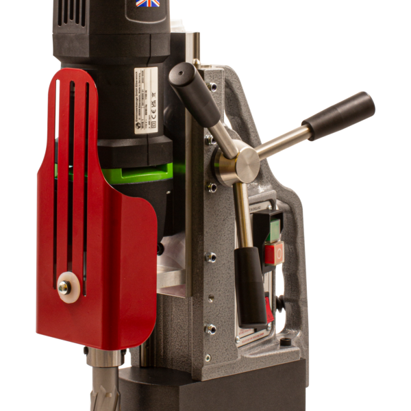 MagBeast® HM40EX