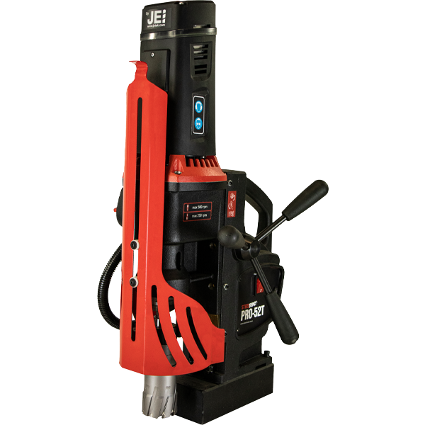 Magbeast Premium PRO-52T﻿