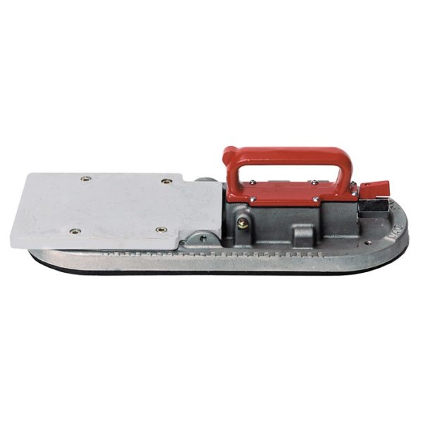 Vac Pad
