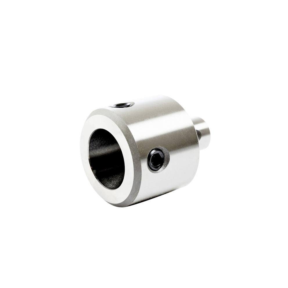 32mm Cutter Adaptor