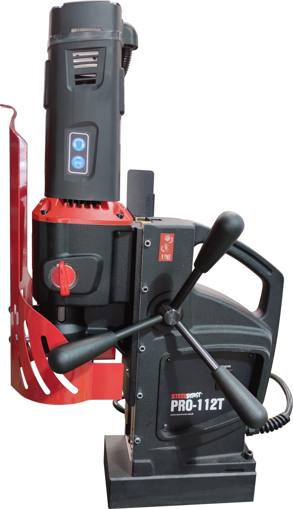 PRO-112T