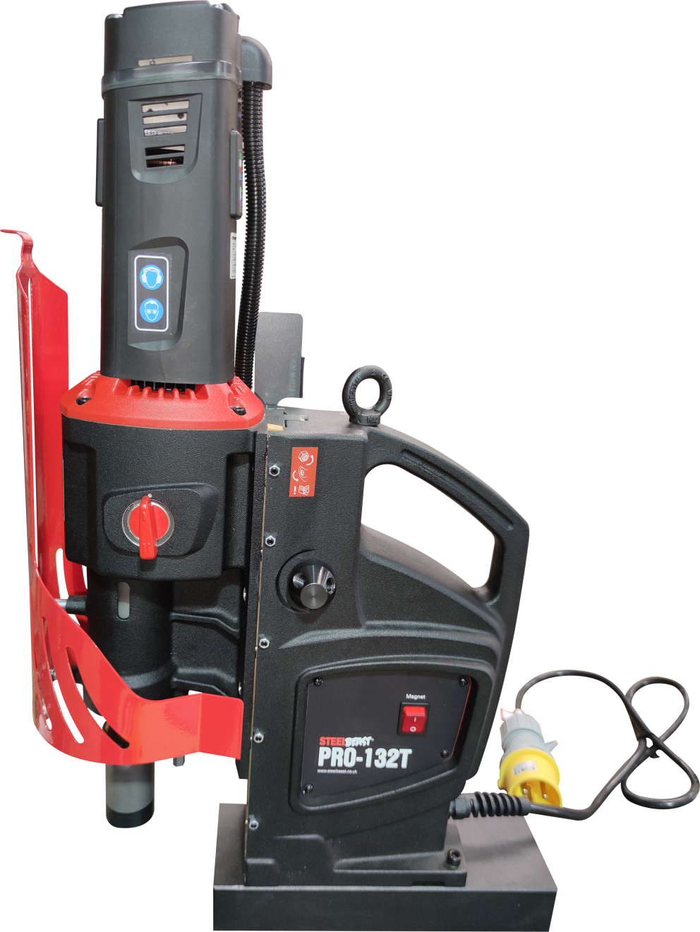 PRO-132T