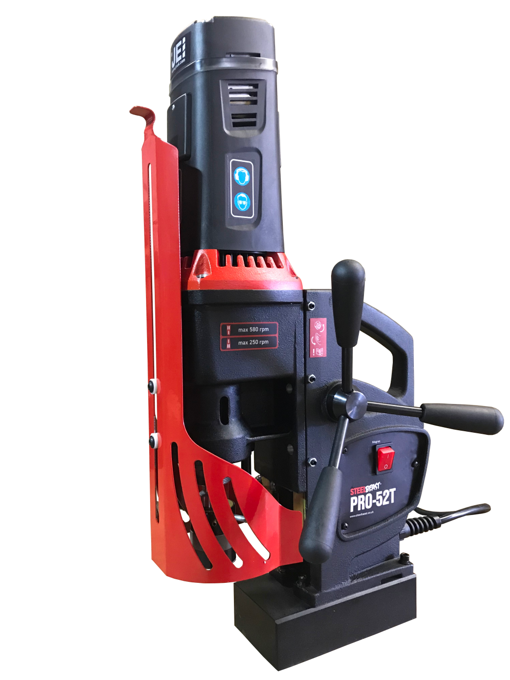 PRO-52T