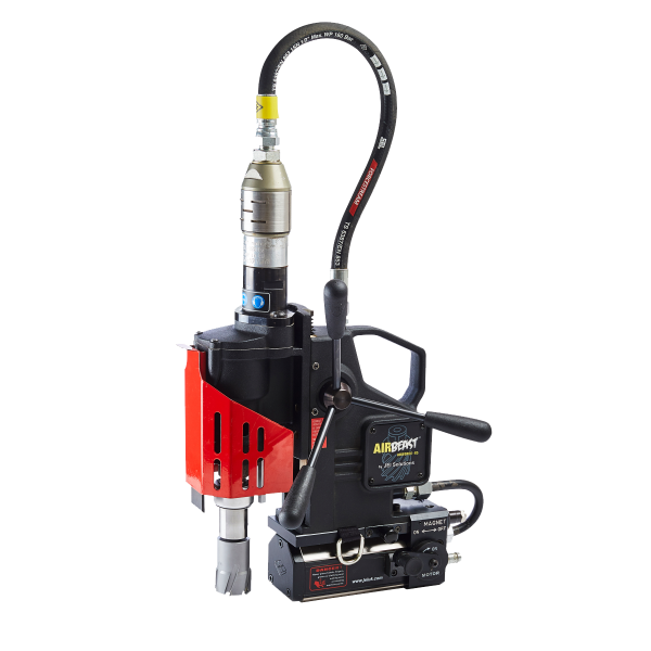 AirBeast® 45 ATEX Approved