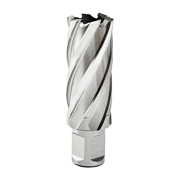Turbo™ Steel M2-AL (HSS)